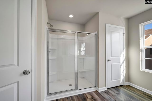 645 Richmond Road, Gaston, SC 29053