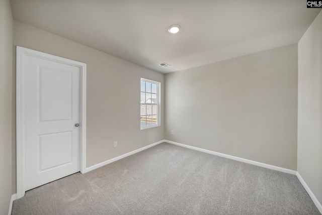 645 Richmond Road, Gaston, SC 29053