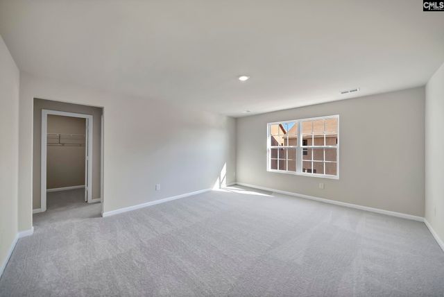 645 Richmond Road, Gaston, SC 29053
