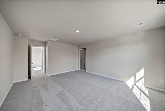 645 Richmond Road, Gaston, SC 29053