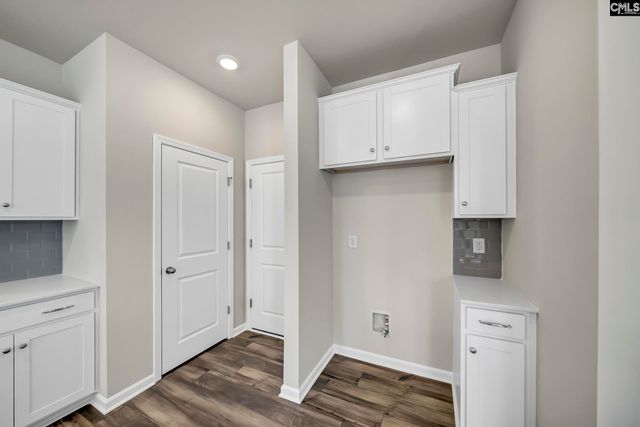 645 Richmond Road, Gaston, SC 29053