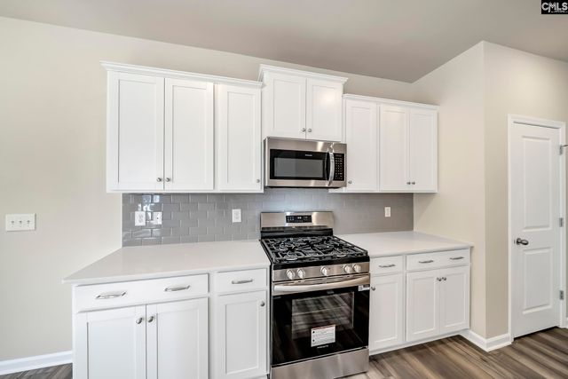 645 Richmond Road, Gaston, SC 29053