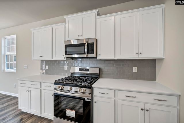 645 Richmond Road, Gaston, SC 29053
