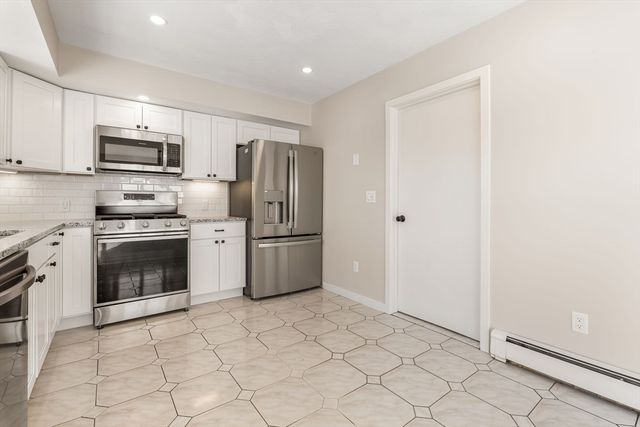 119 Marshall St 119, Revere, MA 02151