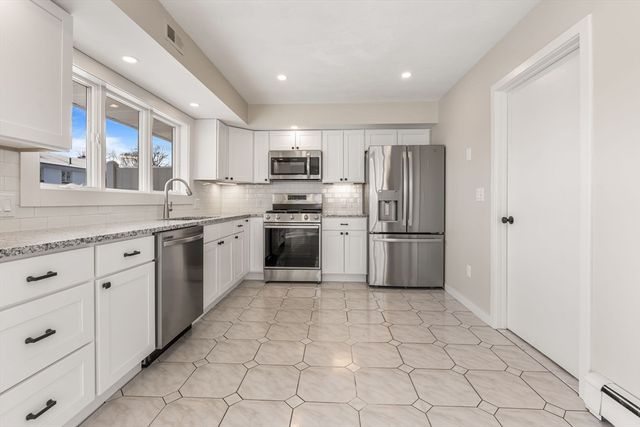 119 Marshall St 119, Revere, MA 02151