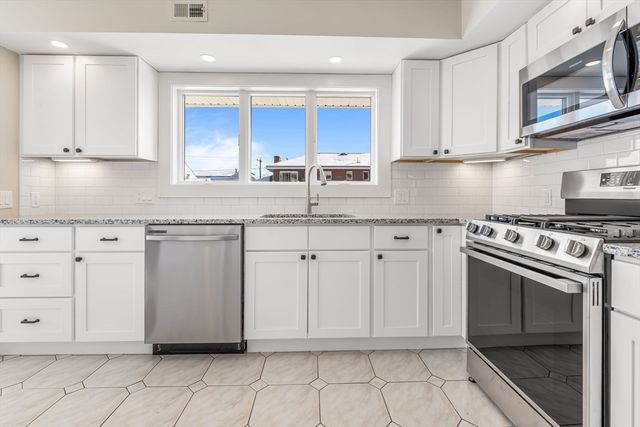 119 Marshall St 119, Revere, MA 02151