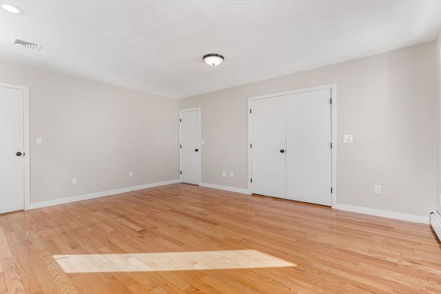 119 Marshall St 119, Revere, MA 02151