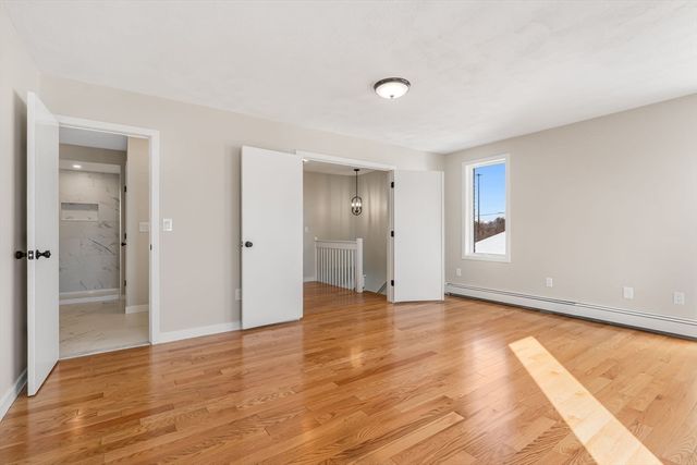 119 Marshall St 119, Revere, MA 02151