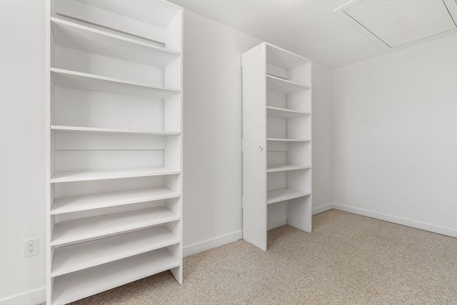 119 Marshall St 119, Revere, MA 02151