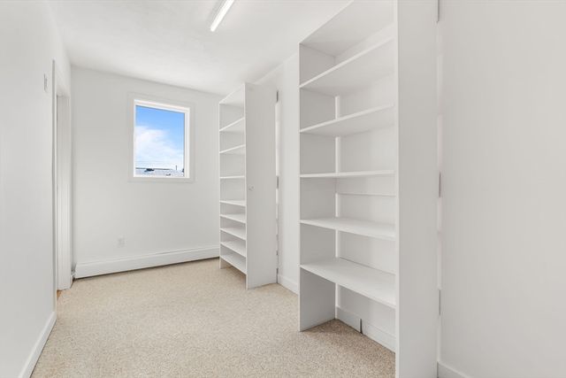 119 Marshall St 119, Revere, MA 02151