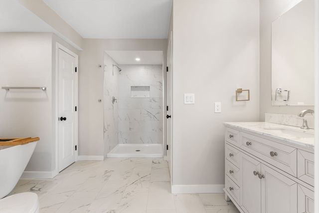 119 Marshall St 119, Revere, MA 02151