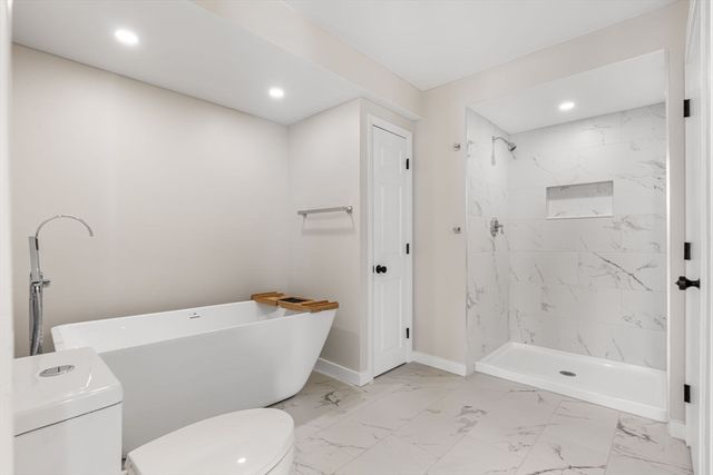 119 Marshall St 119, Revere, MA 02151