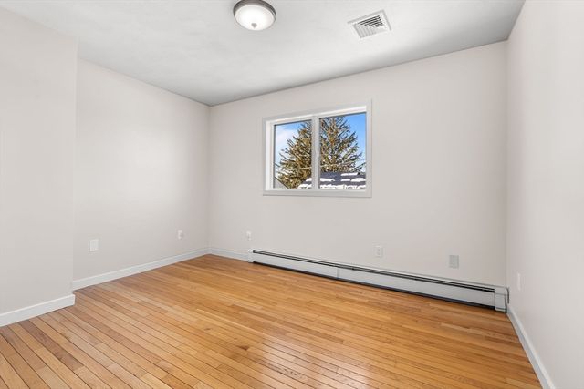 119 Marshall St 119, Revere, MA 02151