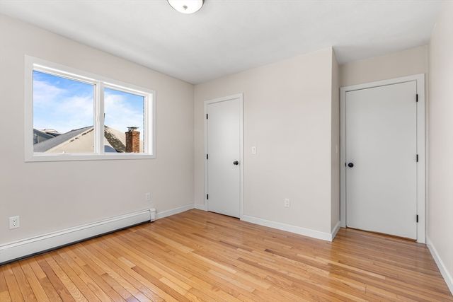 119 Marshall St 119, Revere, MA 02151