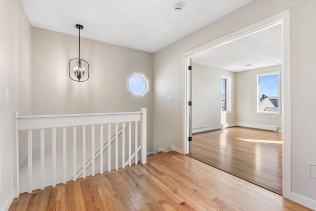 119 Marshall St 119, Revere, MA 02151