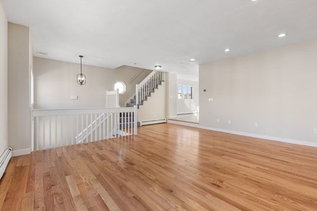 119 Marshall St 119, Revere, MA 02151