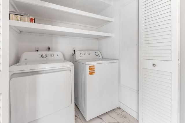 119 Marshall St 119, Revere, MA 02151