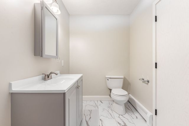 119 Marshall St 119, Revere, MA 02151