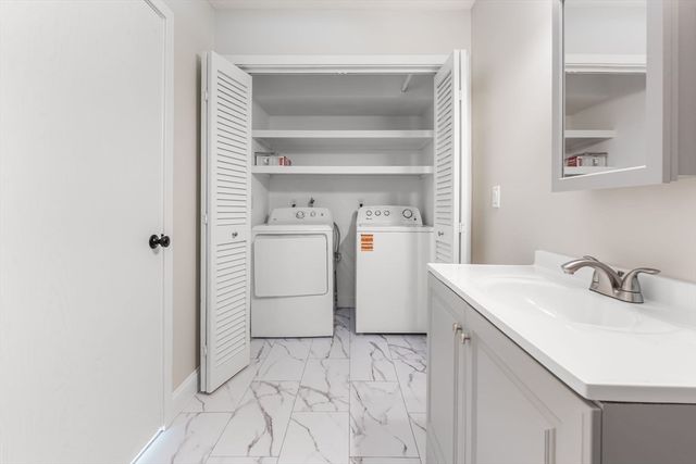 119 Marshall St 119, Revere, MA 02151