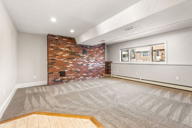 119 Marshall St 119, Revere, MA 02151