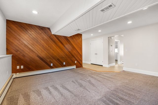 119 Marshall St 119, Revere, MA 02151