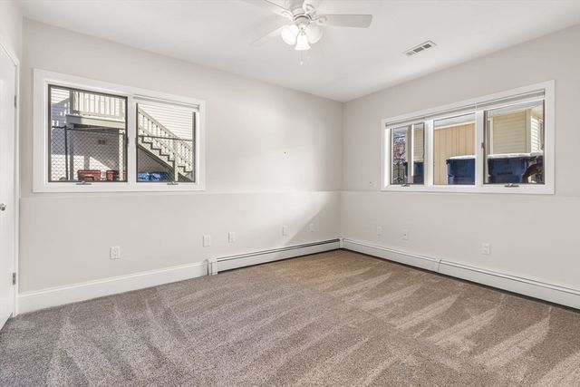 119 Marshall St 119, Revere, MA 02151