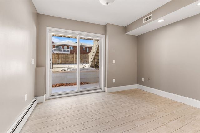 119 Marshall St 119, Revere, MA 02151