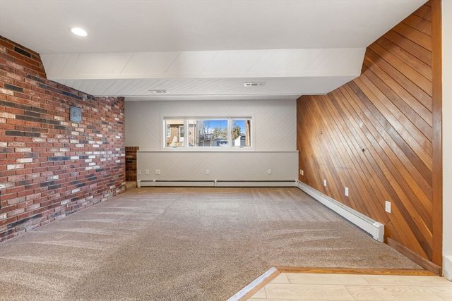 119 Marshall St 119, Revere, MA 02151