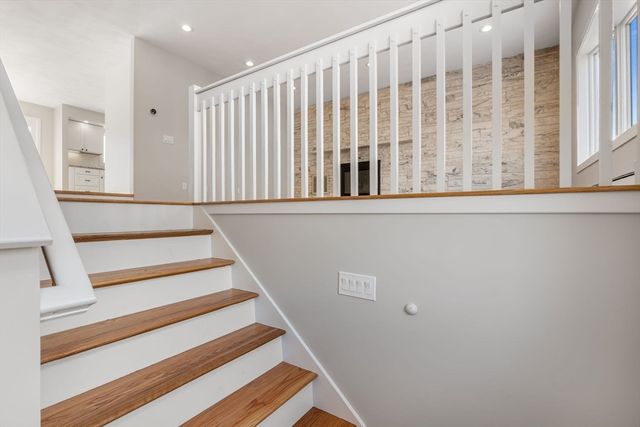 119 Marshall St 119, Revere, MA 02151