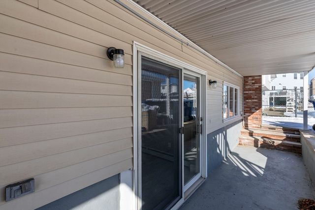 119 Marshall St 119, Revere, MA 02151