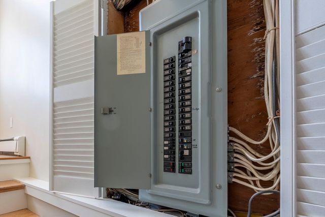 119 Marshall St 119, Revere, MA 02151