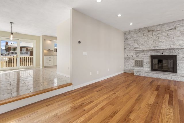 119 Marshall St 119, Revere, MA 02151