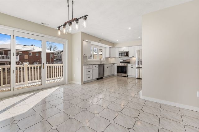 119 Marshall St 119, Revere, MA 02151