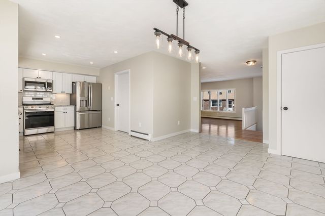 119 Marshall St 119, Revere, MA 02151