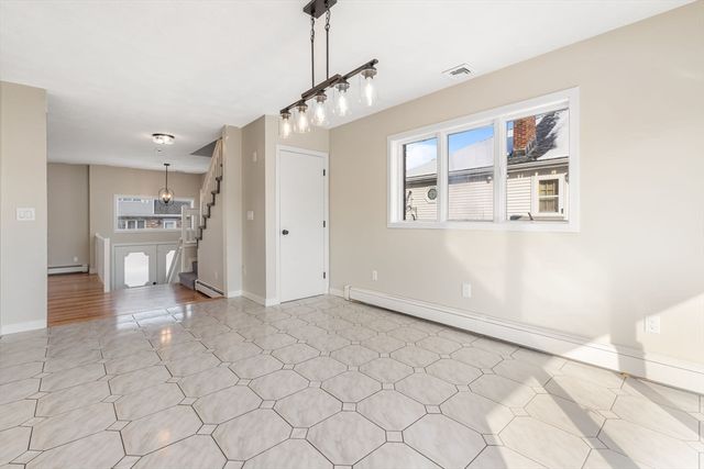 119 Marshall St 119, Revere, MA 02151