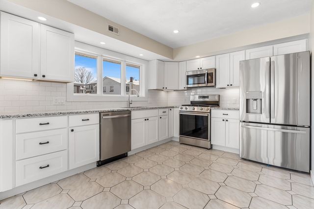 119 Marshall St 119, Revere, MA 02151