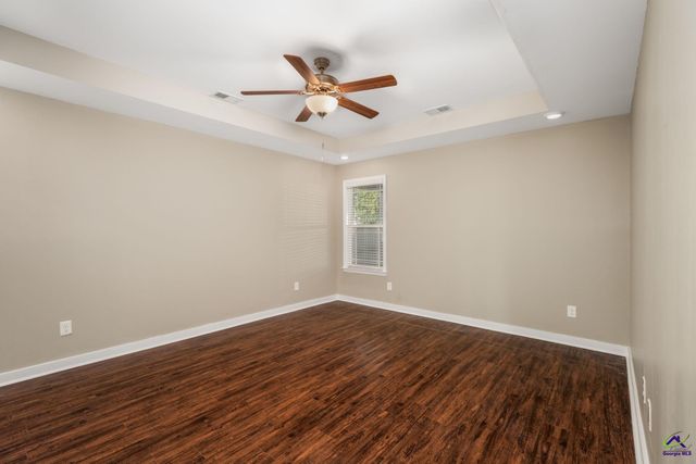 126 Jaybee Drive, Warner Robins, GA 31088