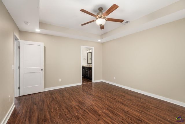 126 Jaybee Drive, Warner Robins, GA 31088