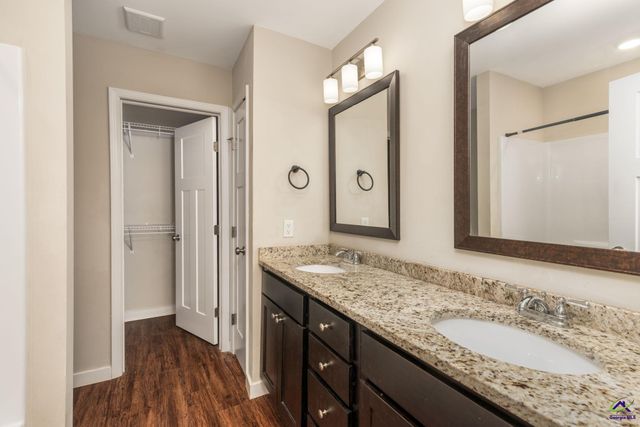 126 Jaybee Drive, Warner Robins, GA 31088