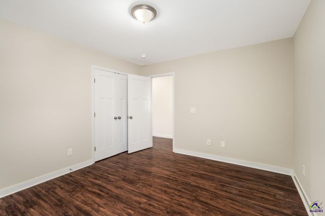 126 Jaybee Drive, Warner Robins, GA 31088