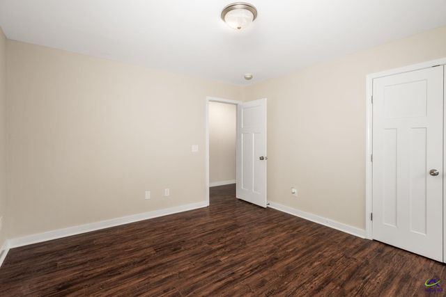 126 Jaybee Drive, Warner Robins, GA 31088