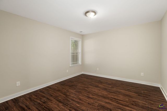 126 Jaybee Drive, Warner Robins, GA 31088