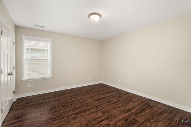 126 Jaybee Drive, Warner Robins, GA 31088