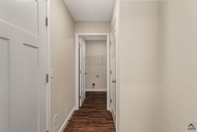 126 Jaybee Drive, Warner Robins, GA 31088