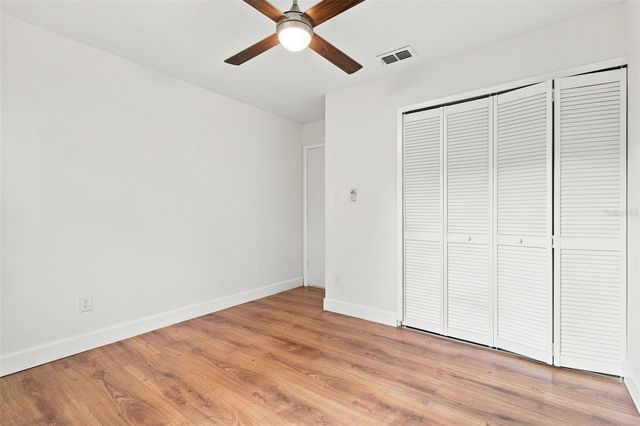 723 OAK MANOR CIRCLE, Orlando, FL 32825