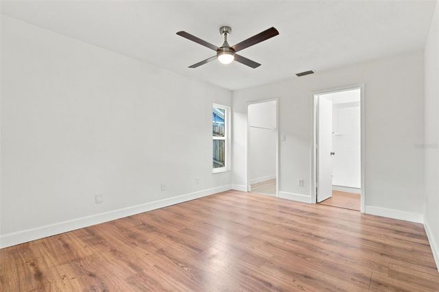 723 OAK MANOR CIRCLE, Orlando, FL 32825