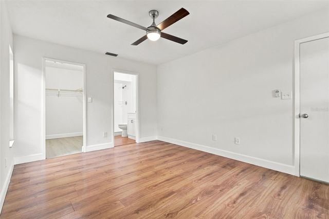 723 OAK MANOR CIRCLE, Orlando, FL 32825