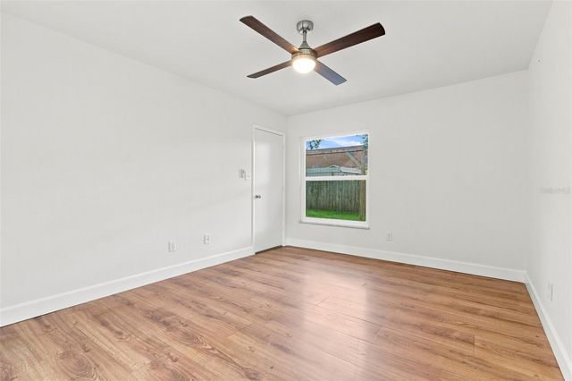 723 OAK MANOR CIRCLE, Orlando, FL 32825