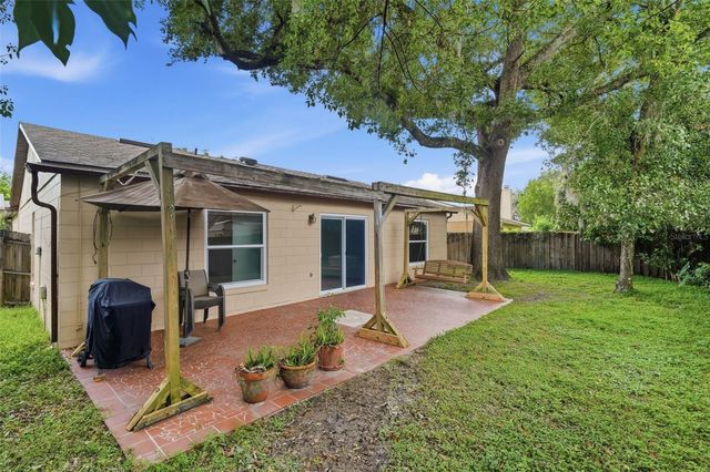 723 OAK MANOR CIRCLE, Orlando, FL 32825