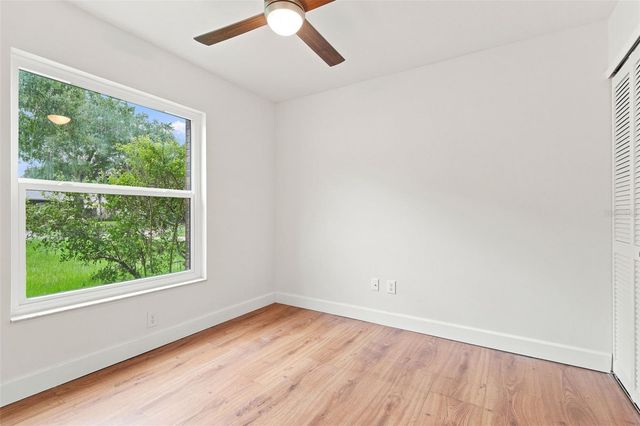 723 OAK MANOR CIRCLE, Orlando, FL 32825